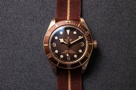 tudor black bay brass|tudor black bay bronze.